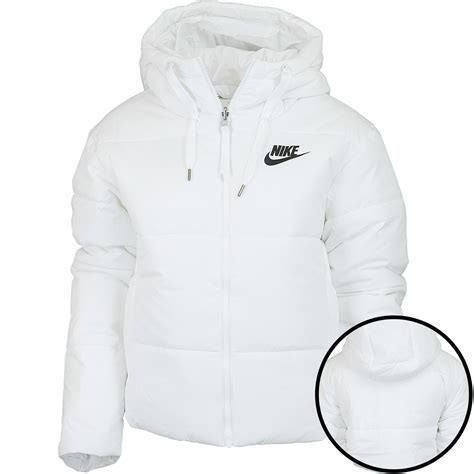 leichtsteppjacke nike damen|Mehr.